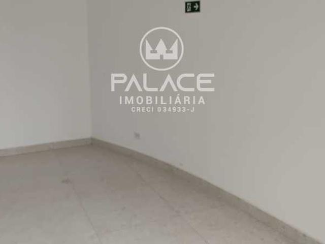 Escritorio aluguel em Região Imediata de Piracicaba, Região Metropolitana de Piracicaba