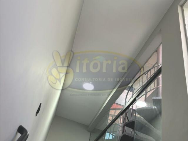 Escritorio aluguel em São Bernardo do Campo, São Paulo