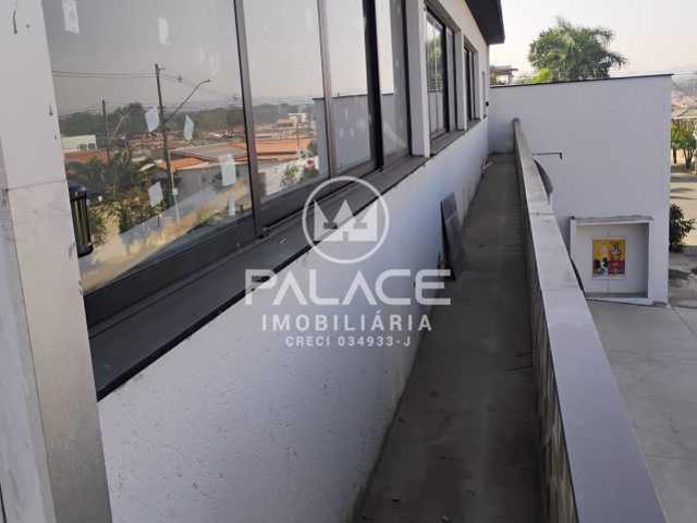 Escritorio aluguel em Região Imediata de Piracicaba, Região Metropolitana de Piracicaba