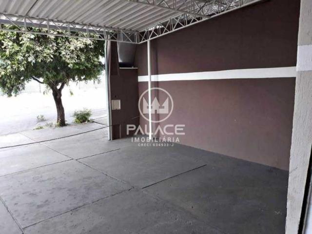Escritorio aluguel em Região Imediata de Piracicaba, Região Metropolitana de Piracicaba