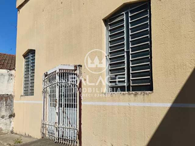 Escritorio aluguel em Região Imediata de Piracicaba, Região Metropolitana de Piracicaba