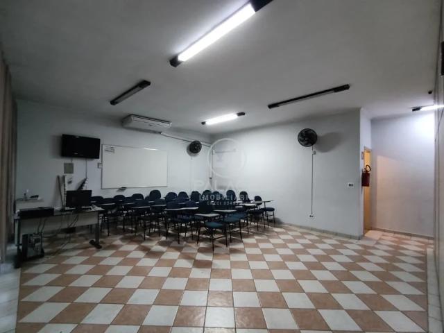Escritorio aluguel em Região Imediata de Piracicaba, Região Metropolitana de Piracicaba