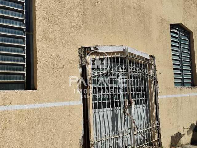 Escritorio aluguel em Região Imediata de Piracicaba, Região Metropolitana de Piracicaba