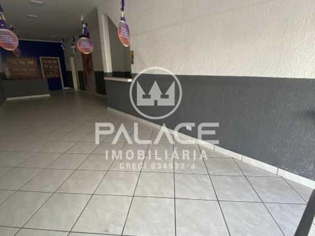 Escritorio aluguel em Região Imediata de Piracicaba, Região Metropolitana de Piracicaba