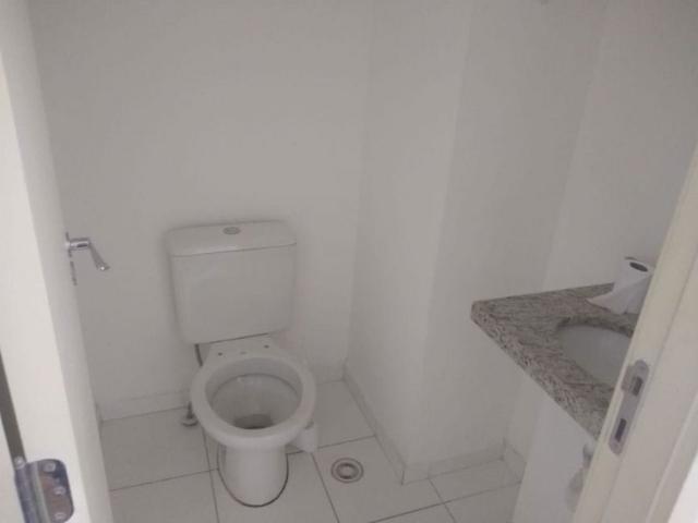 Escritorio aluguel em Região Imediata de São Paulo, Região Metropolitana de São Paulo