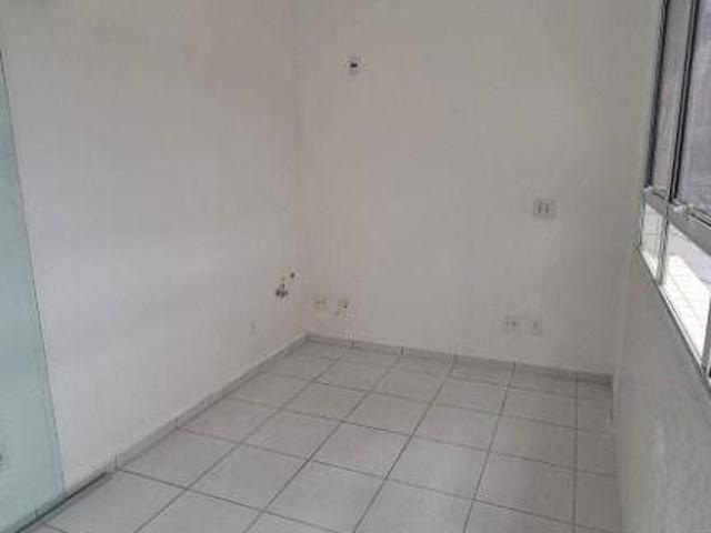 Escritorio aluguel em Região Imediata de São Paulo, Região Metropolitana de São Paulo