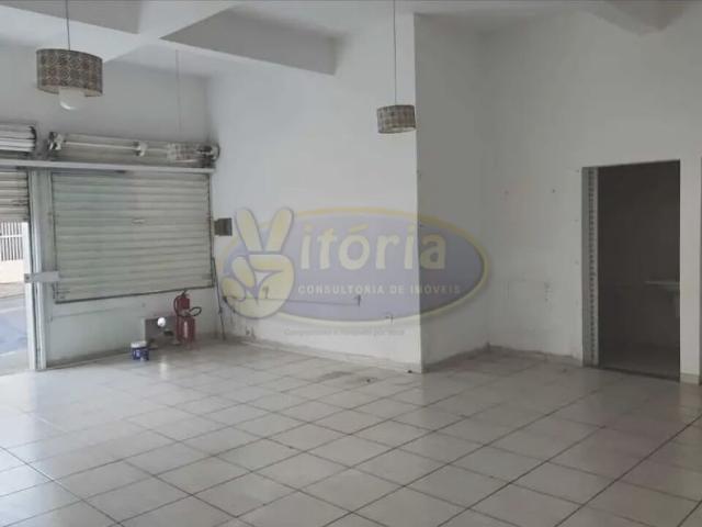 Escritorio aluguel em Região Imediata de São Paulo, Região Metropolitana de São Paulo