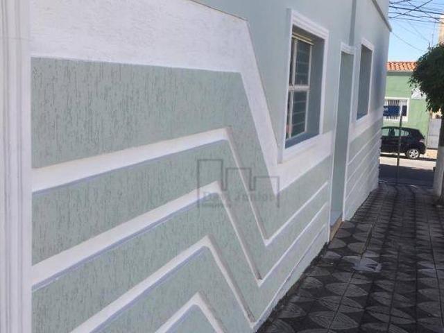Escritorio aluguel em Região Imediata de Sorocaba, Região Metropolitana de Sorocaba