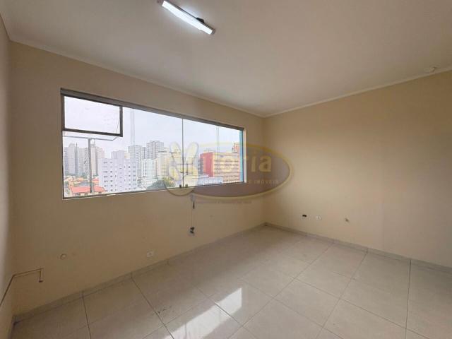 Escritorio aluguel em Região Imediata de São Paulo, Região Metropolitana de São Paulo