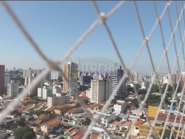 Escritorio aluguel em Região Imediata de São Paulo, Região Metropolitana de São Paulo