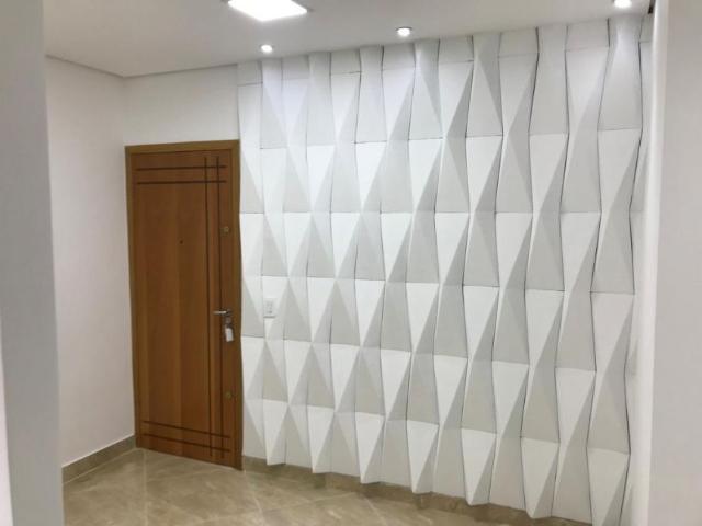 Escritorio aluguel em Região Imediata de São Paulo, Região Metropolitana de São Paulo