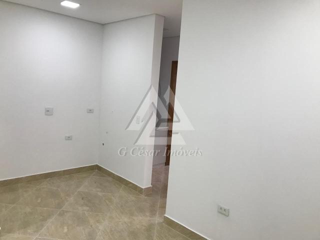 Escritorio aluguel em Santo André, Região Geográfica Intermediária de São Paulo