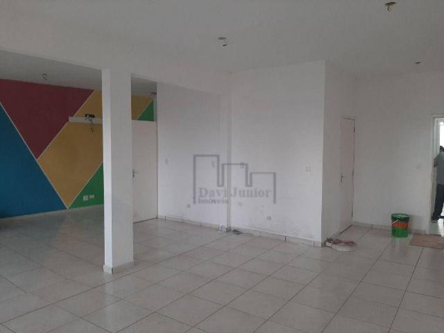 Escritorio aluguel em Região Imediata de Sorocaba, Região Metropolitana de Sorocaba