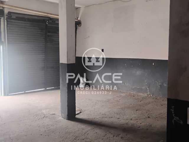 Escritorio aluguel em Região Imediata de Piracicaba, Região Metropolitana de Piracicaba
