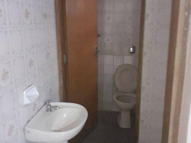 Escritorio aluguel em Região Imediata de São Paulo, Região Metropolitana de São Paulo