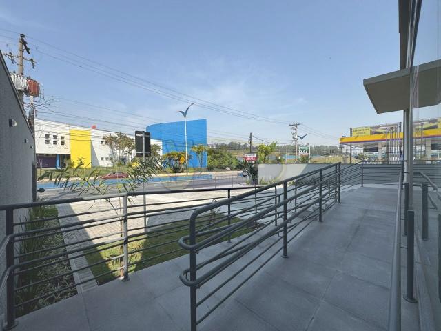 Escritorio aluguel em Região Imediata de São Paulo, Região Metropolitana de São Paulo