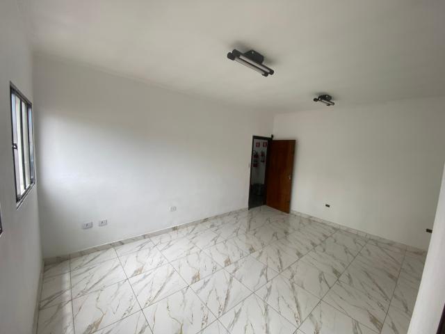 Escritorio aluguel em Região Imediata de São Paulo, Região Metropolitana de São Paulo