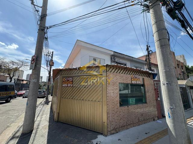 Escritorio aluguel em Região Imediata de São Paulo, Região Metropolitana de São Paulo