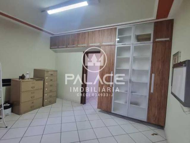 Escritorio venda em Região Imediata de Piracicaba, Região Metropolitana de Piracicaba