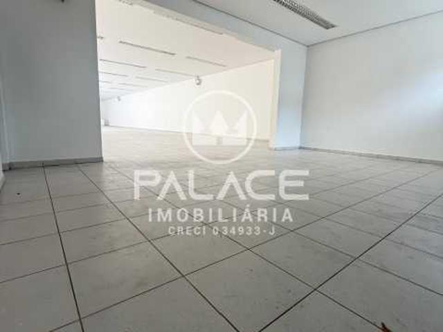 Escritorio venda em Região Imediata de Piracicaba, Região Metropolitana de Piracicaba