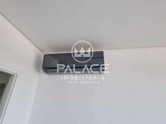 Escritorio venda em São Dimas, Piracicaba