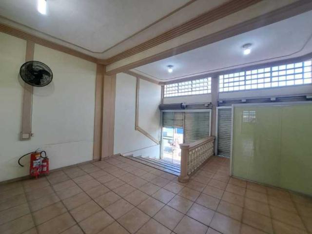 Escritorio venda em Piracicaba