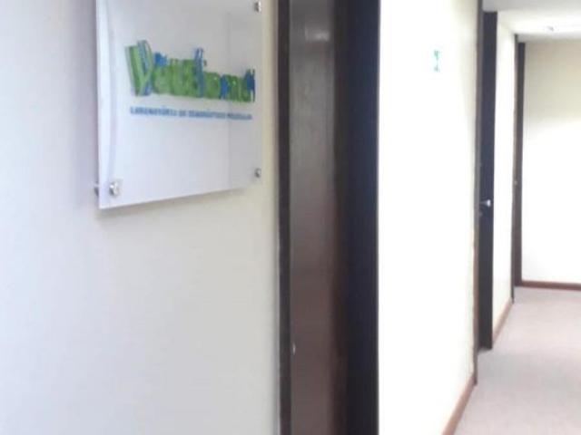Ponto Comercial venda em Brasília, Plano Piloto