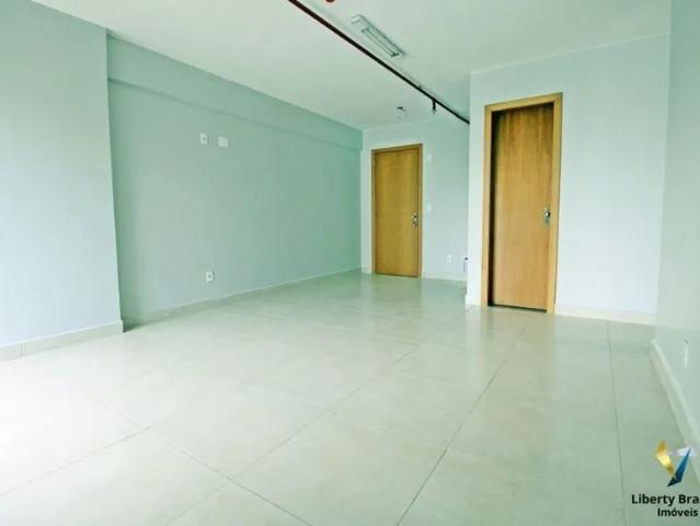 Ponto Comercial aluguel em Asa Sul, Brasília