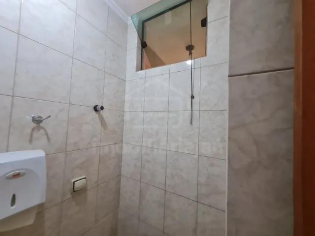 Ponto Comercial venda em Região Imediata de Jaú, Jaú