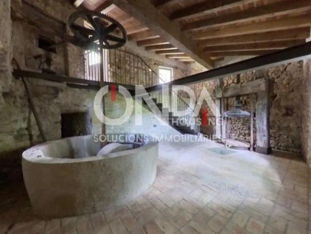 Apartamento en alquiler en Pallars Jussà, Catalunya