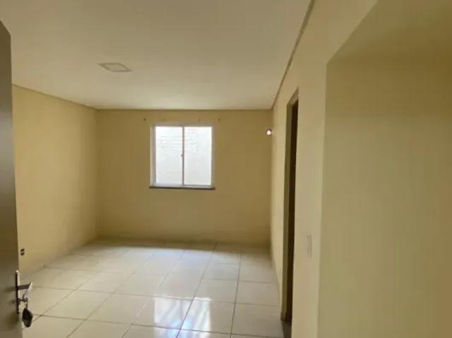 Ponto Comercial aluguel em Região Geográfica Imediata de Fortaleza, Fortaleza