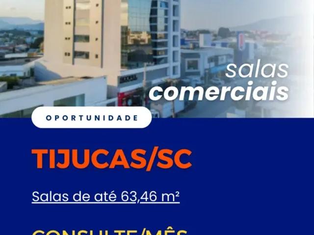 Condominio aluguel em Região Geográfica Imediata de Itajaí, Tijucas