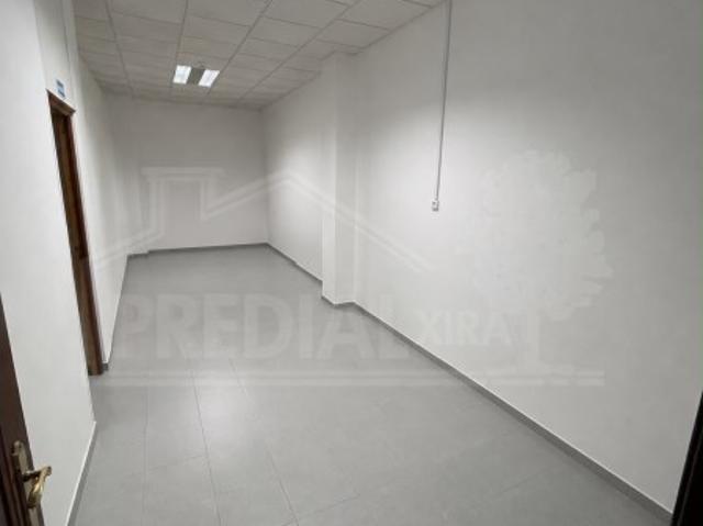 Escritório alugar em Lisboa