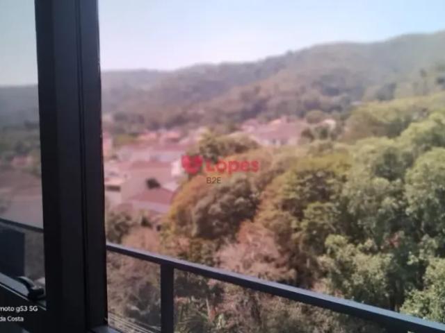 Ponto Comercial venda em Região Geográfica Imediata do Rio de Janeiro, Região Metropolitana do Rio de Janeiro