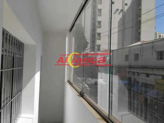 Ponto Comercial aluguel em Região Imediata de São Paulo, Região Metropolitana de São Paulo