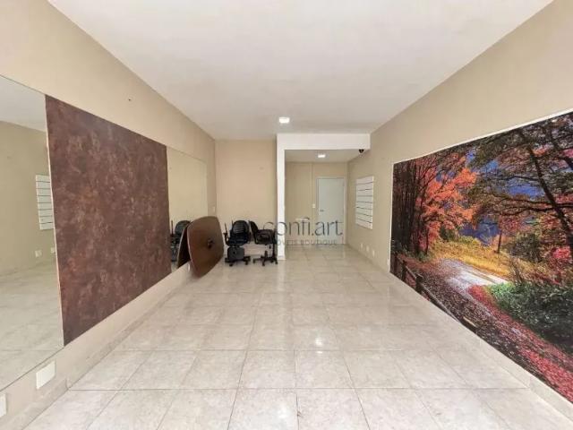 Ponto Comercial aluguel em Região Geográfica Imediata do Rio de Janeiro, Região Metropolitana do Rio de Janeiro