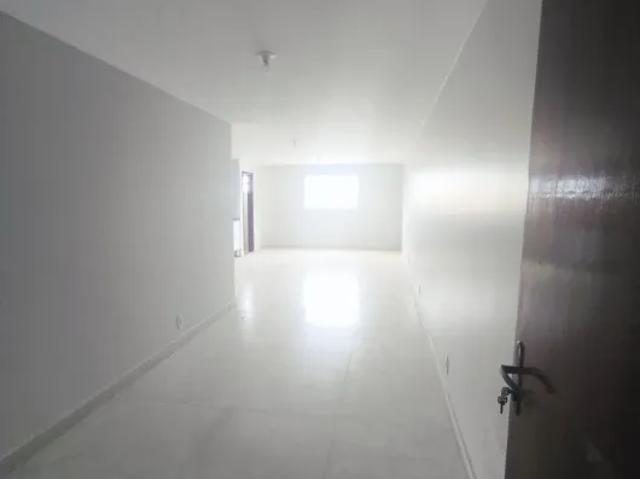 Condominio aluguel em Região Geográfica Imediata do Distrito Federal, Região Integrada de Desenvolvimento do Distrito Federal e Entorno