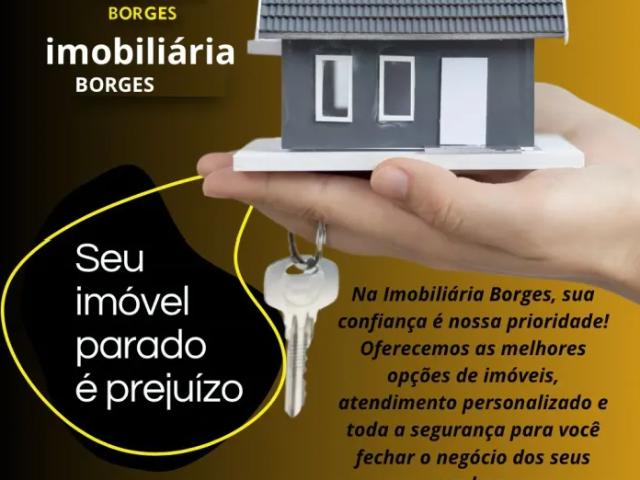 Condominio aluguel em Região Geográfica Imediata do Distrito Federal, Região Integrada de Desenvolvimento do Distrito Federal e Entorno
