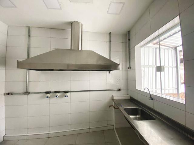 Casa aluguel em Região Imediata de Sorocaba, Região Metropolitana de Sorocaba