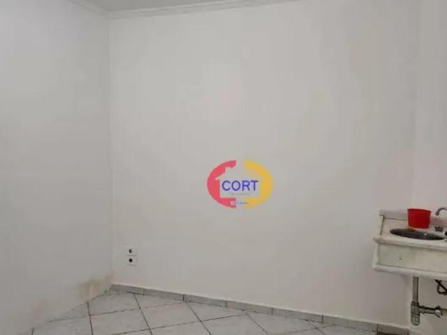 Ponto Comercial aluguel em Jardim São Jorge, Arujá