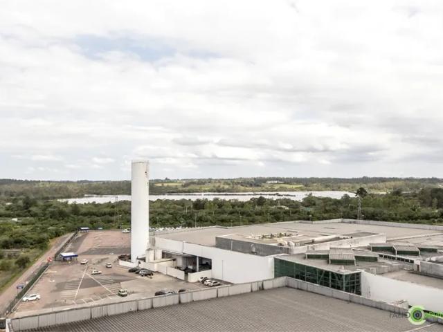 Ponto Comercial aluguel em Região Geográfica Imediata de Porto Alegre, Região Metropolitana de Porto Alegre