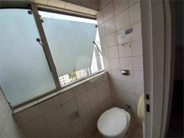Ponto Comercial aluguel em Região Imediata de São Paulo, Região Metropolitana de São Paulo