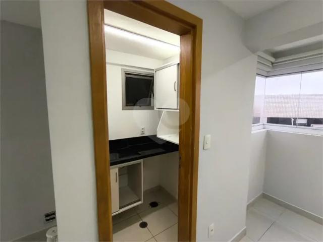 Ponto Comercial aluguel em Região Imediata de Santos, Região Metropolitana da Baixada Santista