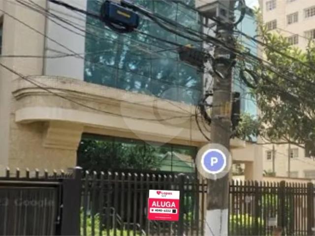 Ponto Comercial aluguel em Região Imediata de São Paulo, Região Metropolitana de São Paulo