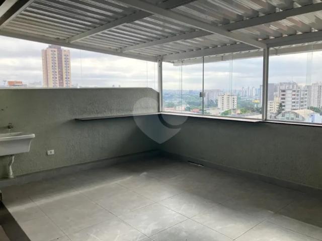 Ponto Comercial aluguel em Região Imediata de São Paulo, Região Metropolitana de São Paulo