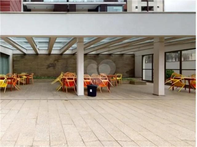 Ponto Comercial aluguel em Região Imediata de São Paulo, Região Metropolitana de São Paulo