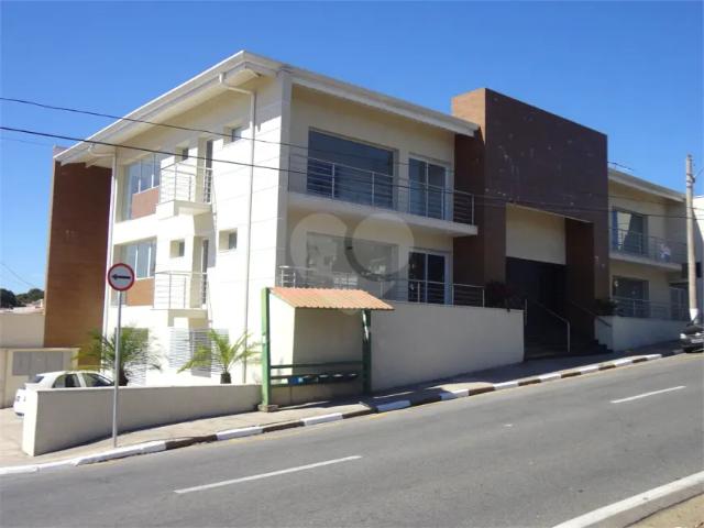 Ponto Comercial aluguel em Região Imediata de Campinas, Região Metropolitana de Campinas