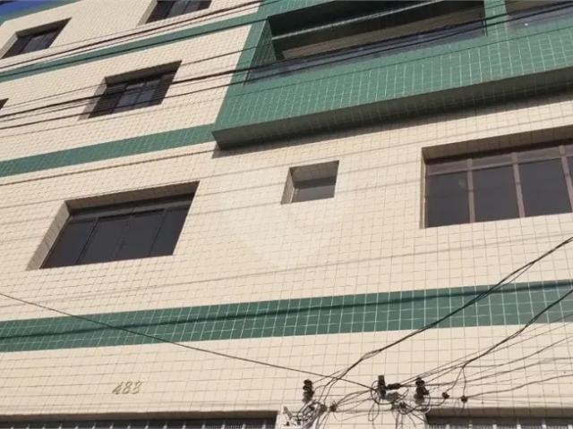 Ponto Comercial aluguel em Diadema