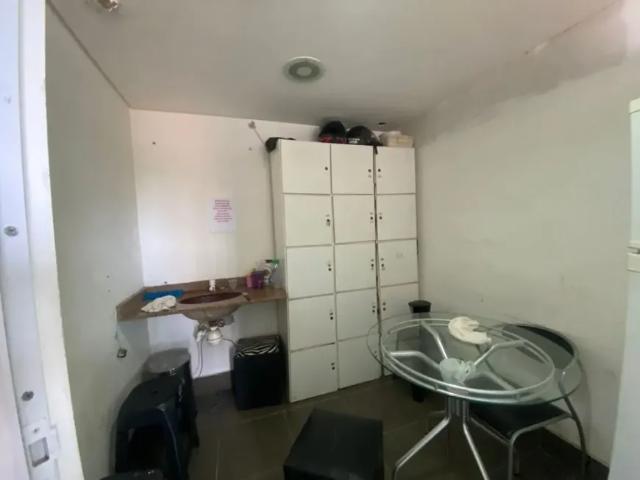 Ponto Comercial aluguel em Região Imediata de Santos, Região Metropolitana da Baixada Santista