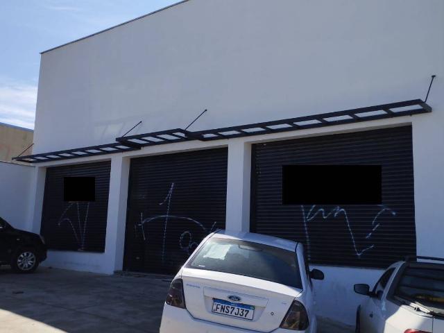 Kitnet aluguel em Região Imediata de Sorocaba, Região Metropolitana de Sorocaba